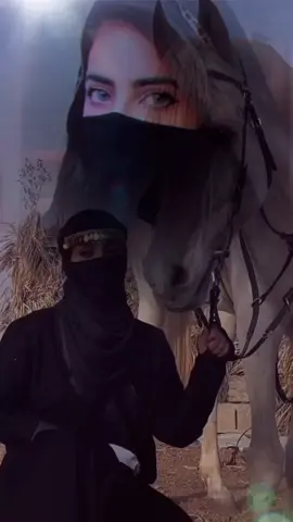 #CapCut #اكسبلور 
