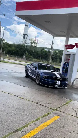 #americanmustle #americanmustle #mustlecar #mustlecarsontiktok #carsshow #fypツ #viralparatiiiiiiiiiiiiiii💛 