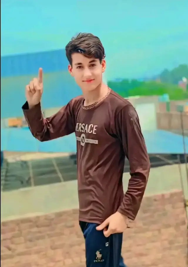 #💔💔💖 for you 