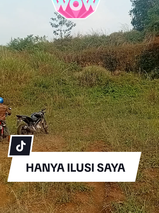 #tambangilegal #buruhharianlepas #operator_excavator #bogeg 