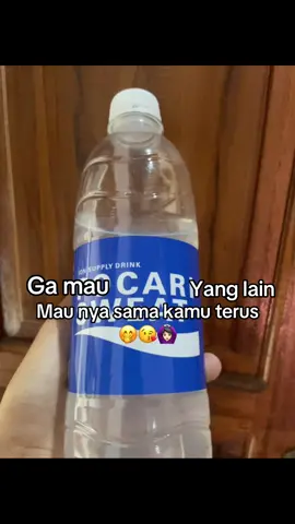 #Masukberanda #fyppppp #xcybca 