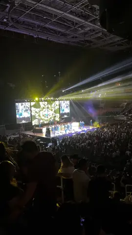 #paratiiiiiiiiiiiiiiiiiiiiiiiiiiiiiii 