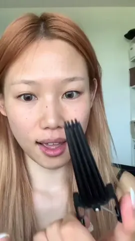 FULL |TÁI SINH ,CHỊ GÁI THAY TÔI GẢ CHO TÊN HỌC SINH NGHÈO cre:_thichngheaudio_ #audio 