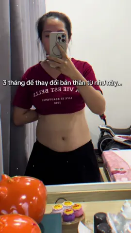 chậm nhưng chắc
