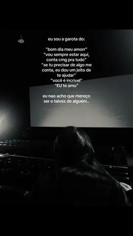 #fyp #vaiprofycaramba #forreal 