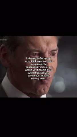 #fyp #frankocean #godspeed #brokengirlsdiary #giftok 