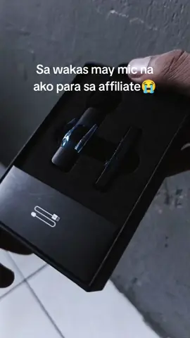 Discover the Best Seller Products of 2025! #bestseller, #trendingproducts, #shopifytips, #topfinds, #viralproducts