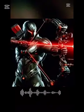 impresionante video se marcado @El último vikingo @PEGASO EL CABALLO ALADO  #familiaimperio🔱 #🔱teamimperioalegria #lgtbi🏳️‍🌈 #vikings #lealtad🍀 