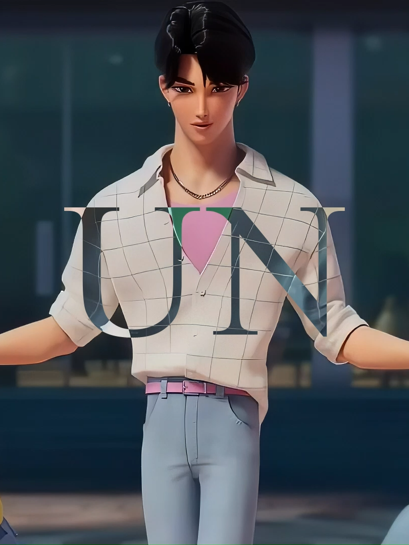 Will 4ever be top 3 in my <3 #jjba #edit #jjbaedit #jotaro #jojosbizarreadventure #jojo #anime