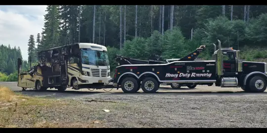 #CapCut 