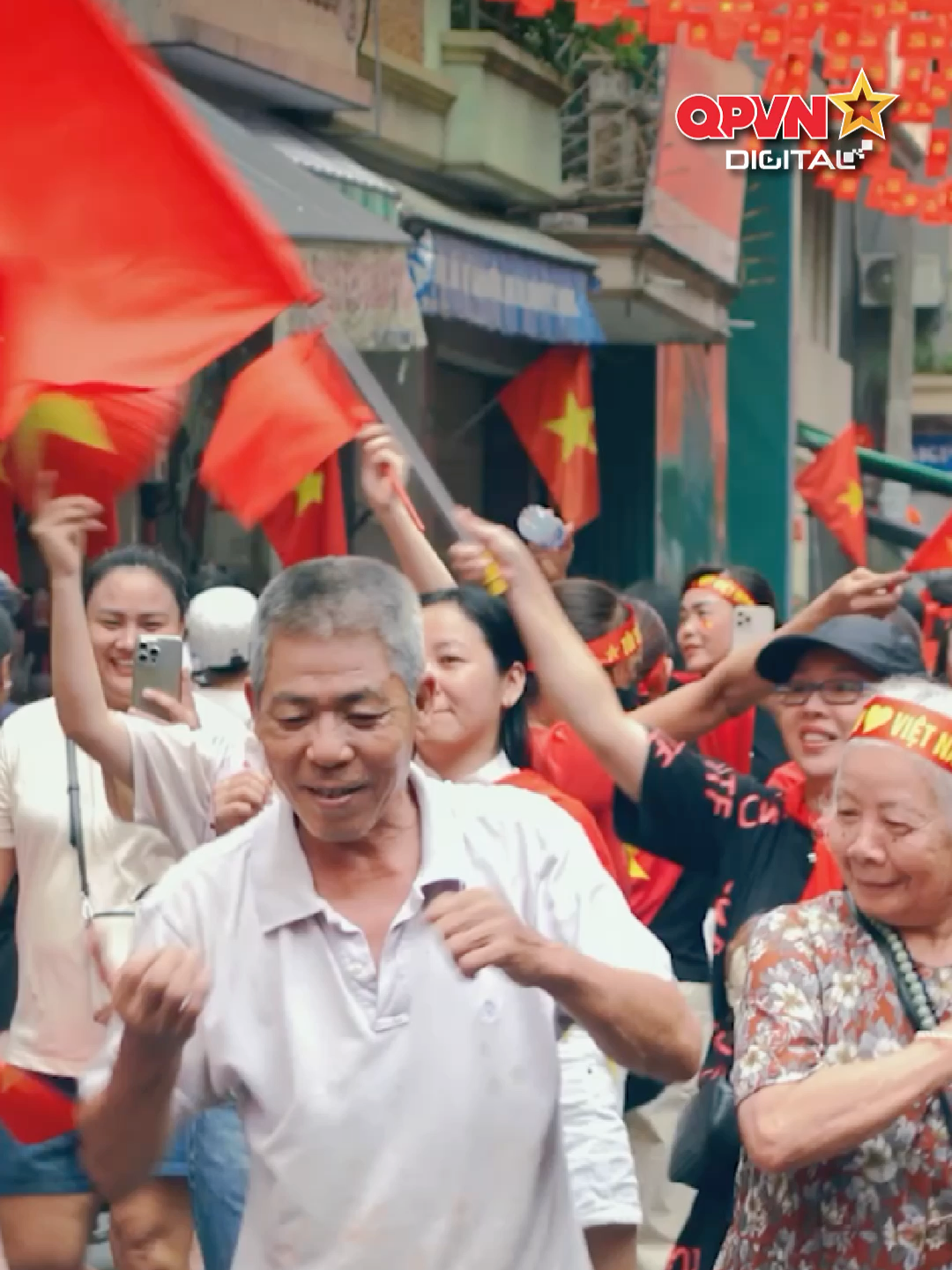 Việt Nam tôi là thế đấy 🇻🇳🇻🇳🇻🇳 #quandoinhandanvietnam #bodoicuho #qpvndigital #trending #fyi #a80