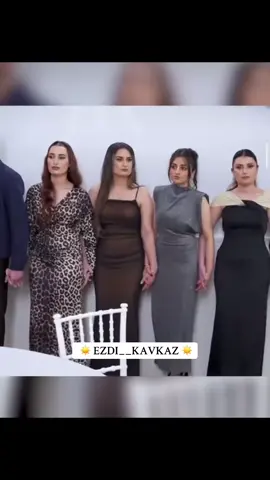 #ezdi #ezdixan #yeziden #dawat #kurdish 