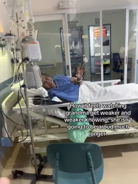 #fyppppppppppppppppppppppp #hospital #lola iloveyou lola😔😔