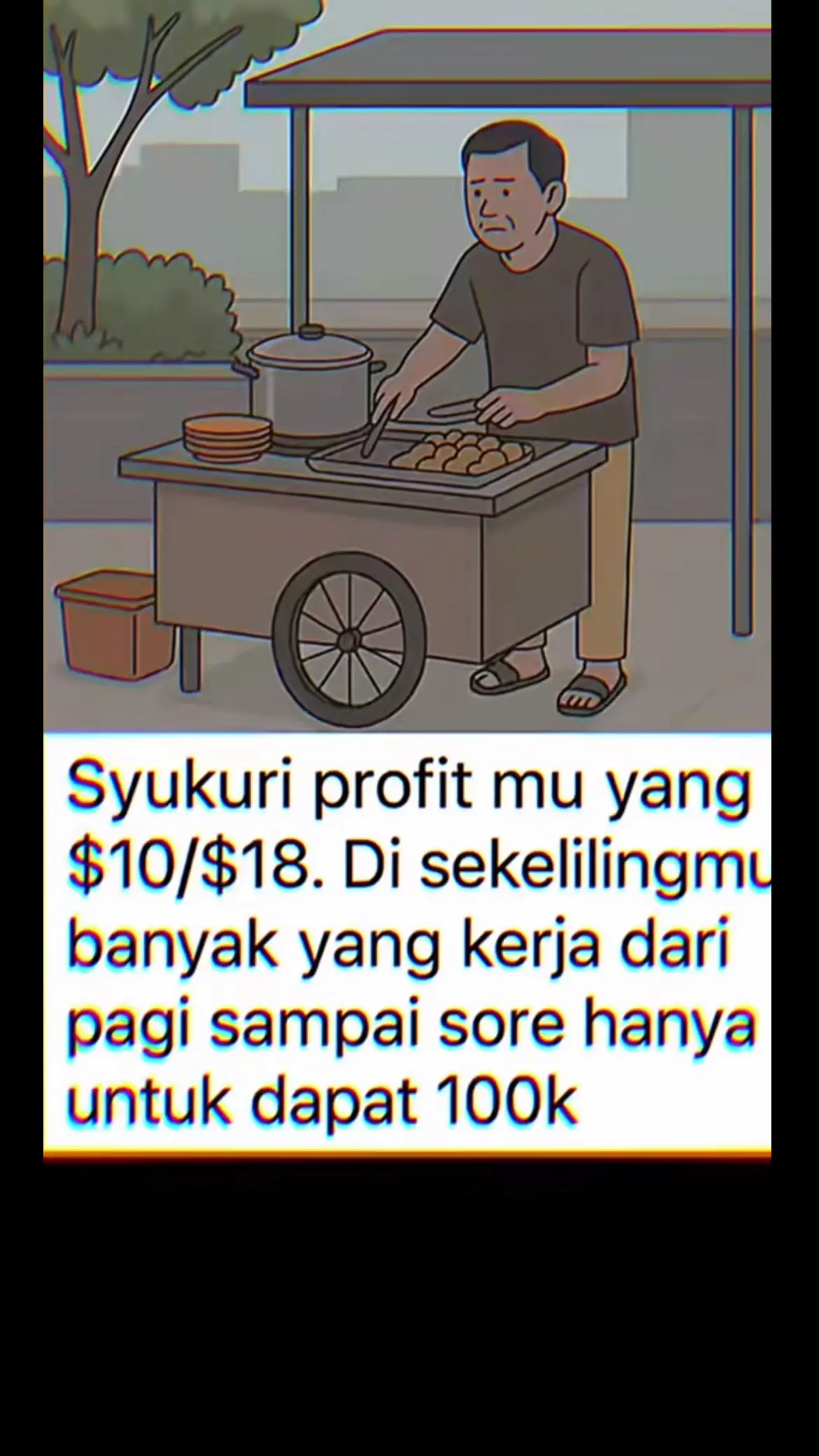 #bitcoin #forextrading #tradingforex #smc 