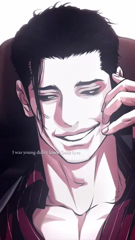 #kitaekim || gitae ver - #lookism #manhwareccomendation #webtoon #lookismedit 