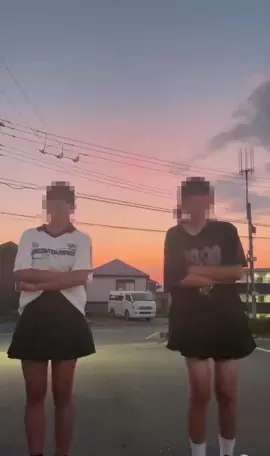 #12 #fyp #埼玉 #中一 #おすすめ @まお