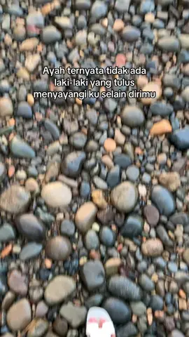 😐#fypviralシ #berandatiktok 