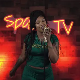 HERE SHE GO AGAIN Do it - kainemusic  #fyp #viral 