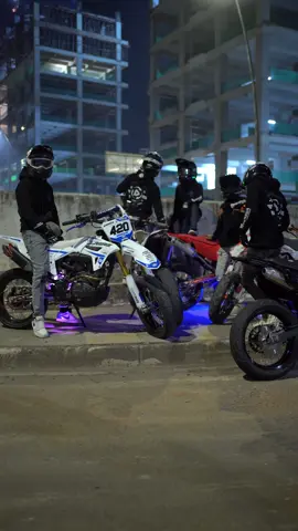 #fyp #supermoto #foryoupage  