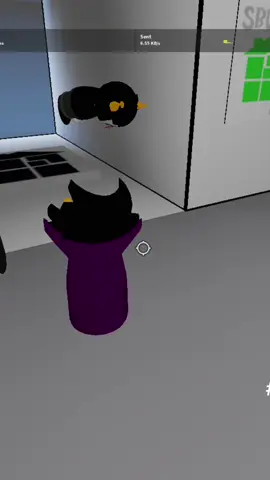 Can they stop #homestuck #homestuckedit #fyp #xyz #fypシ 
