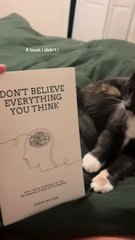 Our night routine #reprogramyourmind #dontbelieveeverythingyouthink #MentalHealth 