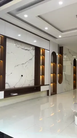 Lại thêm 1 công trình, 1 ngày để cống hiến được làm việc bằng đam mê và trách nhiệm😗#noithatdep #phongbephiendai #nhadep2025👌 