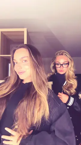 @Kendallkkraye 