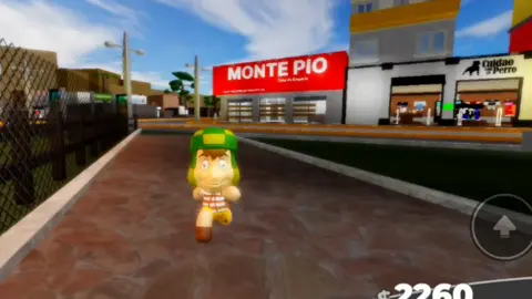 CHURROS 🗣️🔥 #edits #memes #elchavoanimado #churros #roblox 