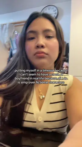 puro ako jasver, tyler, jonaxxboys, juancho, calix and more irl 😭😭😭 #wattpad #wattpadstories #wattpadrekomendasi #relatable 