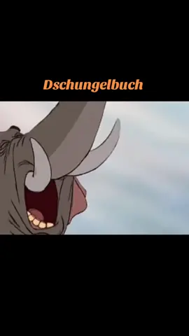 #dschungelbuch #disney #disneysongs #dasdschungelbuch #moglie 