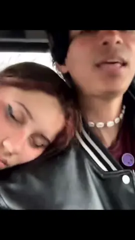 BLUM CUENTA SU EXPERIENCIA #blumthewaifu #emikukis #emikukisclips #blumkick #kickperu 