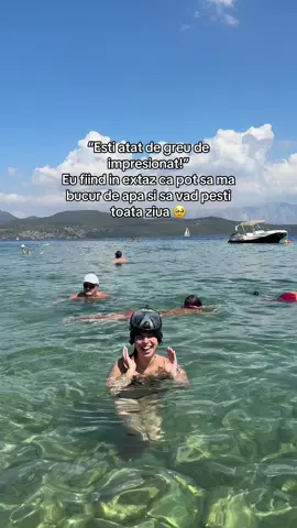 nu e chiar asa greu🥹 iubesc Greciaaa