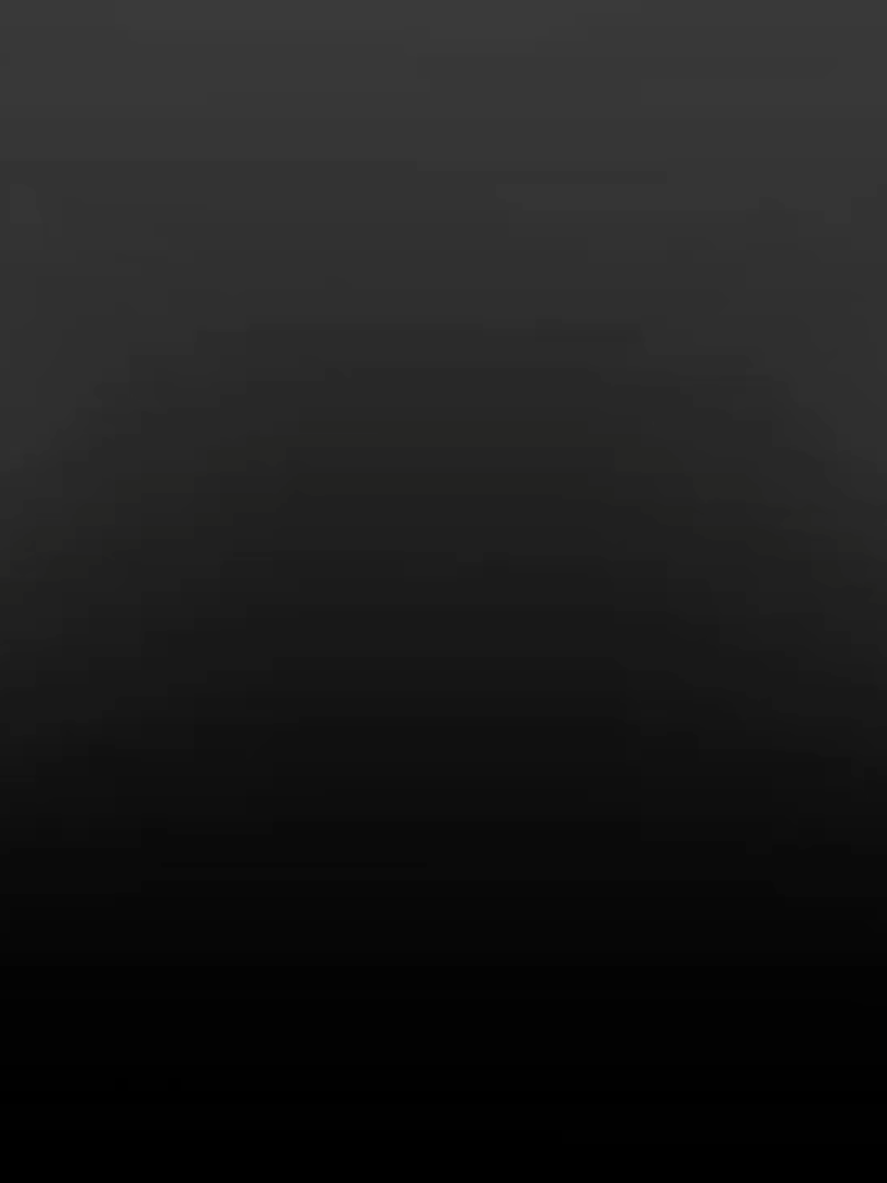 pop ice strawberry😋 [cr : @dulzipreset] - - - - - #animeedit #tsukasayuzaki #alightmotion #xml #fyp