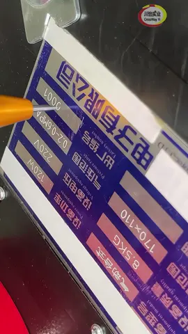 Metal Letter Date Number DOT Peen Pneumatic Marking Machine,CNC Engraver Marker CY-202 Machine. It is a industrial marking equipment which can make logo (characters, letters, VIN code, serial numbers, date and graph) on work piece (metal or no-metal .