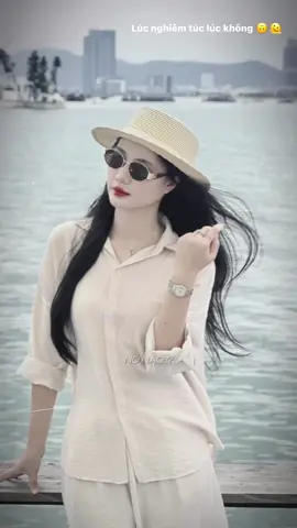 Ẻm mờ  #xuhuongtiktok #viralvideo #fyp 