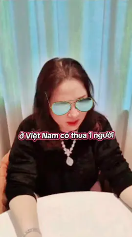 #nguyenphuonghang #duongduongduongphongthuy #duongduongduong #xongtramhuong 