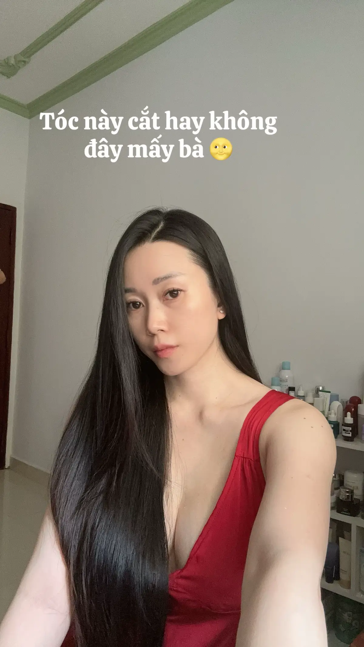 #hair 