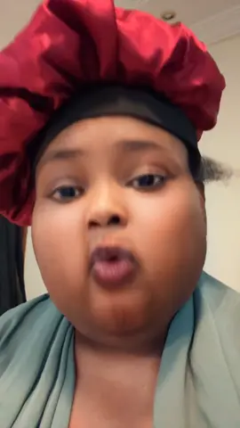 @ummadaboibrahim0 