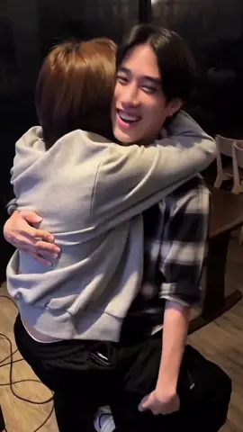 ตรงนี้เกิดไรขึ้นคะ ( #TleFirstone #เติ้ลเฟิร์สวัน #TLE_mtm #Firstone #fyp )