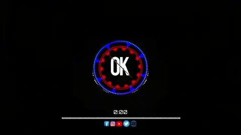 Allah Jany kado Away ga Use headphones 🎧🎧  don't under review my video #fullsongs #tranding #saraikisong #punjabisong #naseebolalsong 