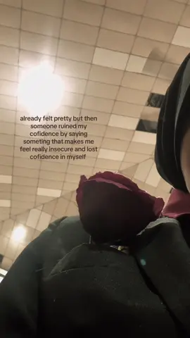 😓 #xyabca #fypage #bismillahfyp #4u 