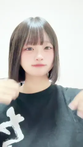 誰かあっち系はなそー #jk #fjk #話そー 