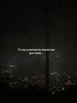 #yogurcito #anuel #bless #yanblock #medellín 