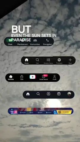 repeat🔁#whatsapp #spotify #instagram #tiktok#mobilelegends #fypage #4u 