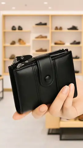 Dompet Wanita Elegant #dompetmini #dompetviral #dompetmurah #dompetwanita 