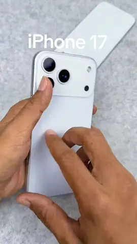 iPhone 17 #pppppppppppppppp ##foryou #fyp #vairal #tiktok 
