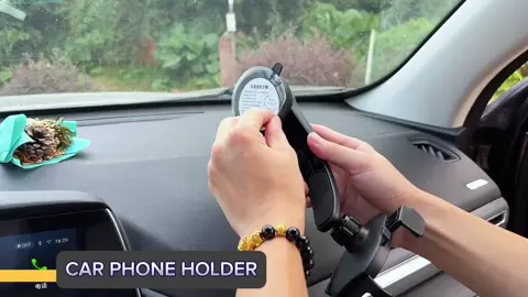 Bagian 167 - Car Phone Holder #holdermobil #carphoneholder #holderhpmobil 