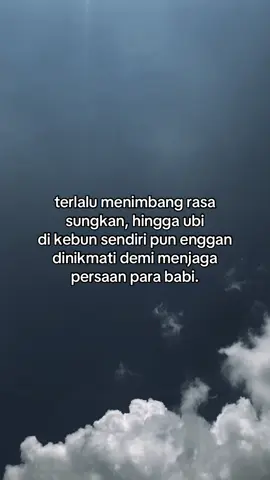 #fyp #xzbcya #4u #storytime #masukberandafyp 