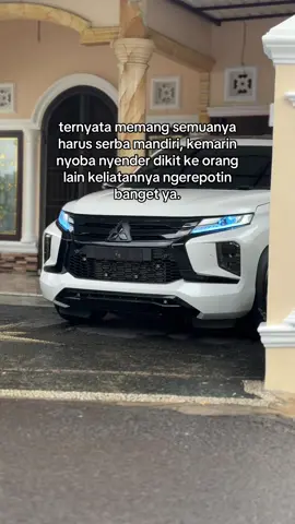 😊 #fyp #fypシ゚ #fypage 