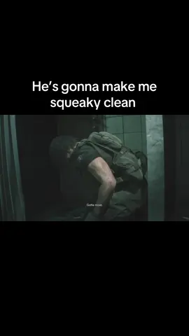 Twitch~Vofiic #residentevil #residentevil3 #carlosoliveira #fyp #fypシ゚viral 